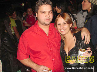 Exaltasamba e Samprazer no Armazém da Vila Exaltasamba e Samprazer no Armazém da Vila