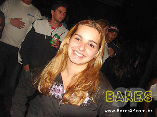 Exaltasamba e Samprazer no Armazém da Vila Exaltasamba e Samprazer no Armazém da Vila