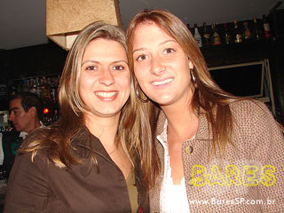 Fernando Rios no Mercearia Jockey Club Fernando Rios no Mercearia Jockey Club