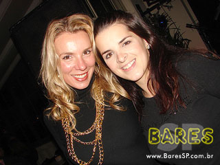 Fernando Rios no Mercearia Jockey Club Fernando Rios no Mercearia Jockey Club