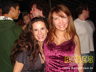 Fernando Rios e banda no Mercearia Jockey Club Fernando Rios e banda no Mercearia Jockey Club