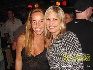 Fernando Rios e banda no Mercearia Jockey Club Fernando Rios e banda no Mercearia Jockey Club