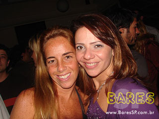 Fernando Rios e banda no Mercearia Jockey Club Fernando Rios e banda no Mercearia Jockey Club