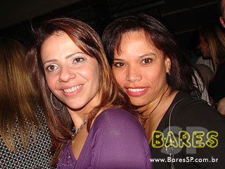 Fernando Rios e banda no Mercearia Jockey Club Fernando Rios e banda no Mercearia Jockey Club