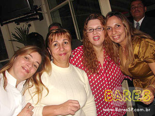 Fernando Rios e banda no Mercearia Jockey Club Fernando Rios e banda no Mercearia Jockey Club