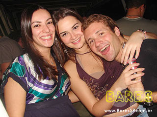 Fernando Rios e banda no Mercearia Jockey Club Fernando Rios e banda no Mercearia Jockey Club