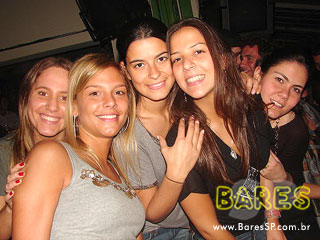 Fernando Rios e banda no Mercearia Jockey Club Fernando Rios e banda no Mercearia Jockey Club