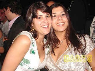 Fernando Rios e banda no Mercearia Jockey Club Fernando Rios e banda no Mercearia Jockey Club