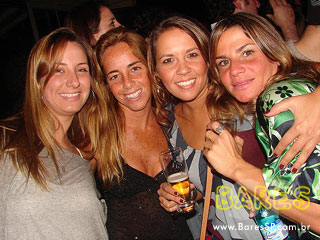 Fernando Rios e banda no Mercearia Jockey Club Fernando Rios e banda no Mercearia Jockey Club