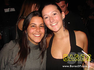 Fernando Rios e banda no Mercearia Jockey Club Fernando Rios e banda no Mercearia Jockey Club