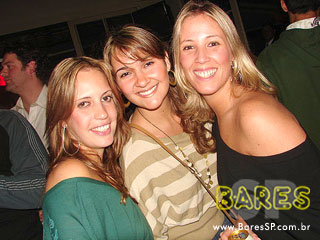 Fernando Rios e banda no Mercearia Jockey Club Fernando Rios e banda no Mercearia Jockey Club