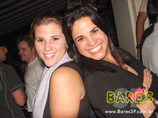 Fernando Rios e banda no Mercearia Jockey Club Fernando Rios e banda no Mercearia Jockey Club