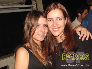 Fernando Rios e banda no Mercearia Jockey Club Fernando Rios e banda no Mercearia Jockey Club