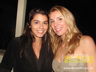 Fernando Rios e banda no Mercearia Jockey Club Fernando Rios e banda no Mercearia Jockey Club