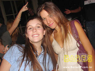 Fernando Rios e banda no Mercearia Jockey Club Fernando Rios e banda no Mercearia Jockey Club