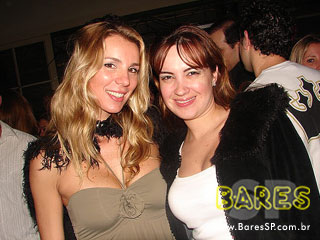 Fernando Rios e banda no Mercearia Jockey Club Fernando Rios e banda no Mercearia Jockey Club