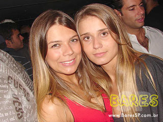 Aniversário mundial de 40 anos na Pacha São Paulo Aniversário mundial de 40 anos na Pacha São Paulo