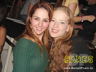 Aniversário mundial de 40 anos na Pacha São Paulo Aniversário mundial de 40 anos na Pacha São Paulo