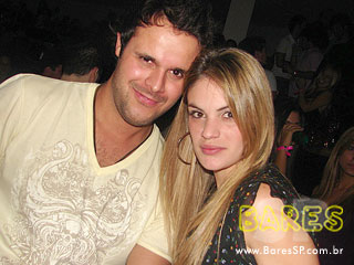 Aniversário mundial de 40 anos na Pacha São Paulo Aniversário mundial de 40 anos na Pacha São Paulo