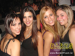 Aniversário mundial de 40 anos na Pacha São Paulo Aniversário mundial de 40 anos na Pacha São Paulo