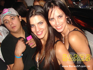 Aniversário mundial de 40 anos na Pacha São Paulo Aniversário mundial de 40 anos na Pacha São Paulo