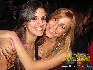 Aniversário mundial de 40 anos na Pacha São Paulo Aniversário mundial de 40 anos na Pacha São Paulo