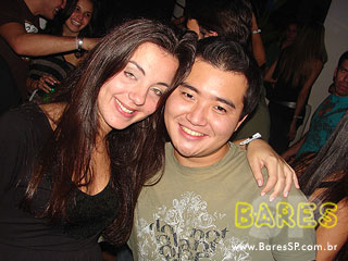 Aniversário mundial de 40 anos na Pacha São Paulo Aniversário mundial de 40 anos na Pacha São Paulo