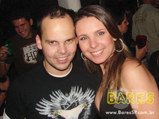 Aniversário mundial de 40 anos na Pacha São Paulo Aniversário mundial de 40 anos na Pacha São Paulo