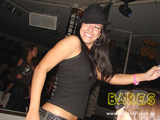 Aniversário mundial de 40 anos na Pacha São Paulo Aniversário mundial de 40 anos na Pacha São Paulo