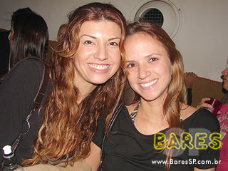 Aniversário mundial de 40 anos na Pacha São Paulo Aniversário mundial de 40 anos na Pacha São Paulo