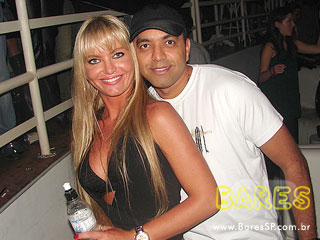 Aniversário mundial de 40 anos na Pacha São Paulo Aniversário mundial de 40 anos na Pacha São Paulo