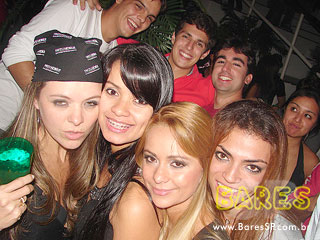 Aniversário mundial de 40 anos na Pacha São Paulo Aniversário mundial de 40 anos na Pacha São Paulo