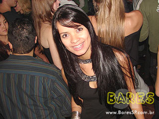 Aniversário mundial de 40 anos na Pacha São Paulo Aniversário mundial de 40 anos na Pacha São Paulo