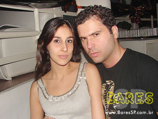 Aniversário mundial de 40 anos na Pacha São Paulo Aniversário mundial de 40 anos na Pacha São Paulo