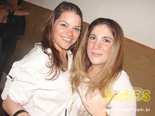 Aniversário mundial de 40 anos na Pacha São Paulo Aniversário mundial de 40 anos na Pacha São Paulo