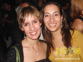 Aniversário mundial de 40 anos na Pacha São Paulo Aniversário mundial de 40 anos na Pacha São Paulo