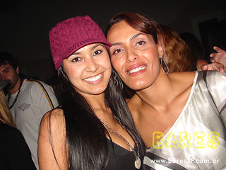 Aniversário mundial de 40 anos na Pacha São Paulo Aniversário mundial de 40 anos na Pacha São Paulo