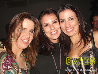 Aniversário mundial de 40 anos na Pacha São Paulo Aniversário mundial de 40 anos na Pacha São Paulo