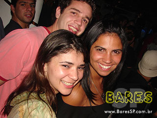 Aniversário mundial de 40 anos na Pacha São Paulo Aniversário mundial de 40 anos na Pacha São Paulo