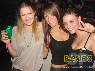 Aniversário mundial de 40 anos na Pacha São Paulo Aniversário mundial de 40 anos na Pacha São Paulo