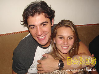 Aniversário mundial de 40 anos na Pacha São Paulo Aniversário mundial de 40 anos na Pacha São Paulo