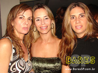 Aniversário mundial de 40 anos na Pacha São Paulo Aniversário mundial de 40 anos na Pacha São Paulo