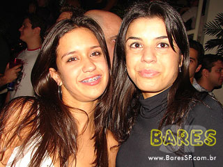 Aniversário mundial de 40 anos na Pacha São Paulo Aniversário mundial de 40 anos na Pacha São Paulo