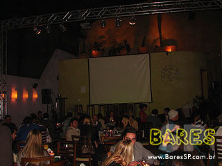 Deznecessários no Pueblo de México Deznecessários no Pueblo de México