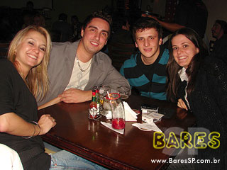 Deznecessários no Pueblo de México Deznecessários no Pueblo de México