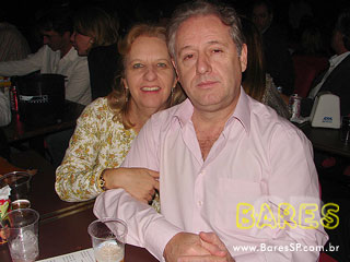 Banda The Beats na Via Funchal Banda The Beats na Via Funchal