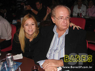 Banda The Beats na Via Funchal Banda The Beats na Via Funchal