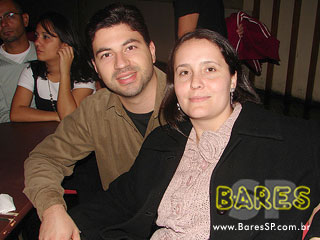 Banda The Beats na Via Funchal Banda The Beats na Via Funchal