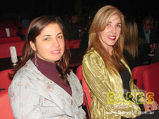 Banda The Beats na Via Funchal Banda The Beats na Via Funchal