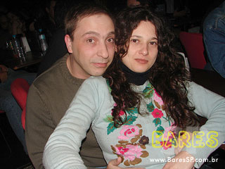 Banda The Beats na Via Funchal Banda The Beats na Via Funchal